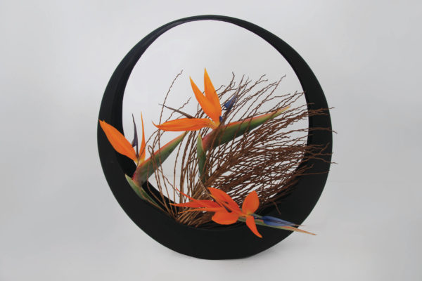 ChilliBlooms-Ikebana11