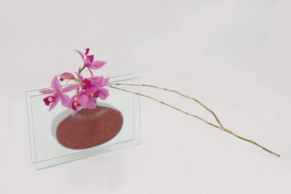 ChilliBlooms-Ikebana13