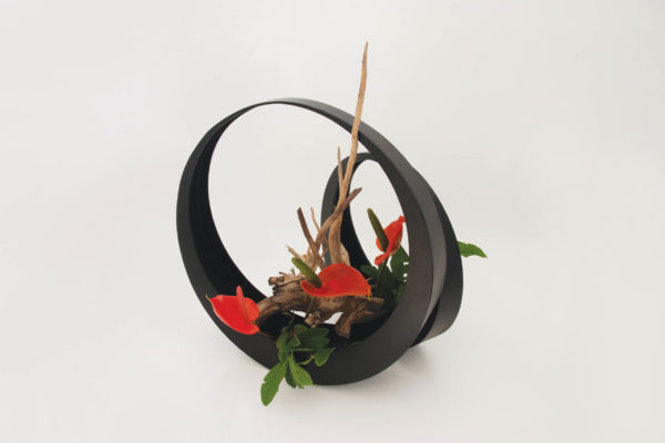 ChilliBlooms-Ikebana5