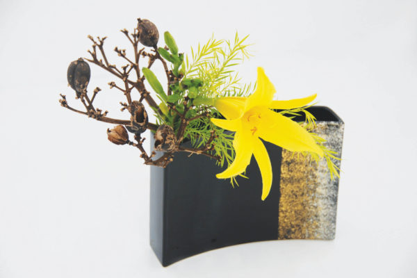 ChilliBlooms-Ikebana7