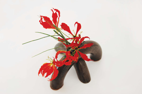 ChilliBlooms-Ikebana8